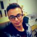 Profile Picture of Caleb Atwell (@Caleb-Atwell) on Facebook