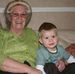 Profile Picture of Marjorie Pearce (Marjorie Akers) (@marjorie.pearce.58) on Facebook