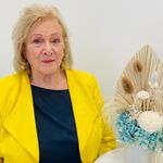 Profile Picture of Janice Appleton (@janice.appleton) on Instagram