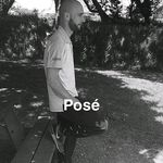 Profile Picture of Kevin Bevan (@kevin.bevan) on Instagram