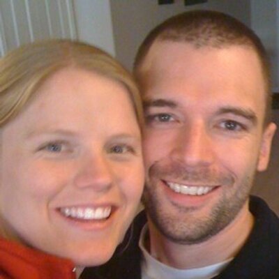 Profile Picture of Michael Chafin (@mooker28) on Twitter