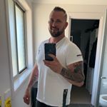 Profile Picture of Mitchell Hibbs (@mitchellhibbs) on Instagram