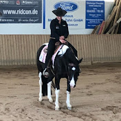 Profile Picture of Bianca Paul (@EveLaInk) on Youtube