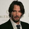 Profile Picture of Charles keanu Reeves (@@charleskeanureeves2) on Tiktok