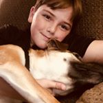 Profile Picture of Joshua Boyer (@boyer3686) on Instagram