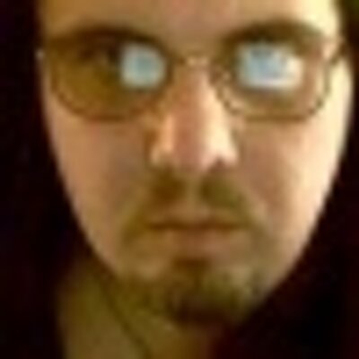 Profile Picture of Roy Matthew Mikesell (@CountZoofZor) on Twitter