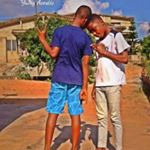 Profile Picture of Richardcarta (@richardcarta47) on Instagram