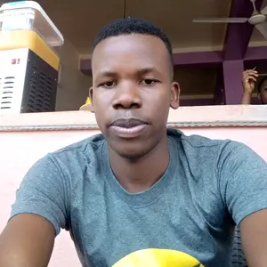 Profile Picture of Habertk Ateenyi (@habertk_ateenyi1) on Tiktok