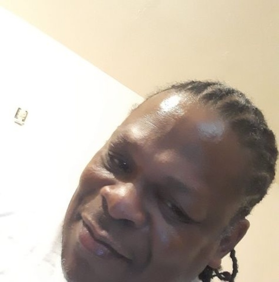 Profile Picture of William Curry (@williamcurry405) on Poshmark