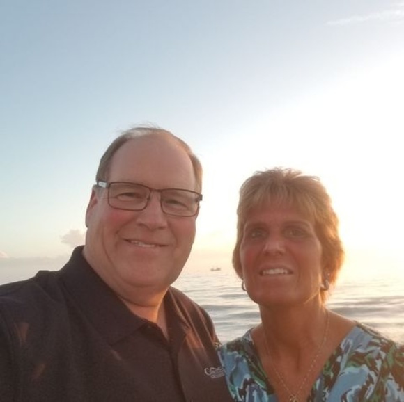 Profile Picture of Nancy Carpenter (@nancycarpent595) on Poshmark