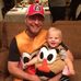 Profile Picture of Aaron Schieber (@aaron.schieber.1) on Facebook