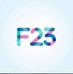 Profile Picture of Fleps Fleps (@fleps.fleps.7) on Facebook