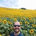 Profile Picture of Andrea Paglia (@andrea.paglia.50) on Facebook