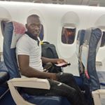 Profile Picture of James kamau (@kamau1894) on Instagram