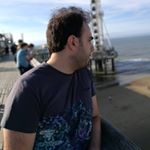 Profile Picture of Simone Perla (@simoperla) on Instagram