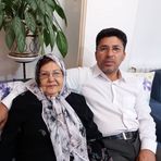 Profile Picture of Behzad Yousefzadeh (@behzad.yousefzadeh.52) on Facebook