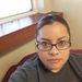 Profile Picture of Iris Barrientos (@vanmek) on Pinterest