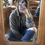 Profile Picture of . (@megan_strawser) on Instagram