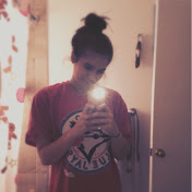 Profile Picture of Bianca George (@biancageorge443) on Youtube