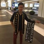 Profile Picture of Clifford Lum (@lumclifford) on Instagram