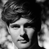 Profile Picture of Lucas Ham (@lucasshamm) on Tiktok