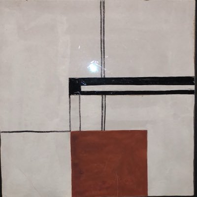 Profile Picture of Martin Donnelly (@mdonnellylondon) on Twitter