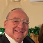 Profile Picture of Robert Zuffi (@Robert-Zuffi) on Facebook