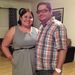 Profile Picture of Lori Jimenez (@jcswifey12) on Pinterest
