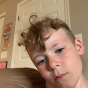 Profile Picture of Craig Walters (@craigwalters5312) on Youtube