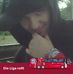 Profile Picture of Steven Schrader (@steven.schrader.984) on Facebook