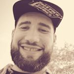 Profile Picture of Metz (@martin.puhl.54) on Instagram
