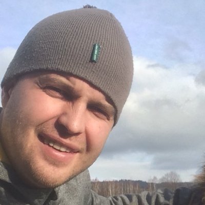 Profile Picture of Tom Fialo (@FialoTom) on Twitter