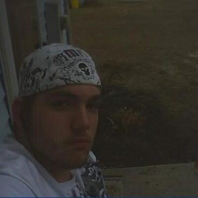 Profile Picture of Joe Panarello (@imjustjoep) on Twitter