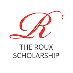 Profile Picture of Roux Scholarship (@RouxScholarship) on Twitter