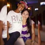 Profile Picture of diego jose alaña graterol (@diegoalana) on Instagram
