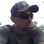 Profile Picture of Kevin Pullin (@pullinkevin) on Instagram