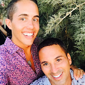Profile Picture of Brian And Nicholas Bloom (@brianandnicholasbloom2654) on Youtube