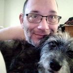 Profile Picture of Triston Sistare (@triston.sistare) on Facebook