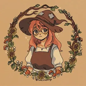 Profile Picture of ||♡травница♡|| (@nevedaxlq) on Tiktok