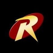 Profile Picture of Thomas Scherl (@280598864) on Myspace