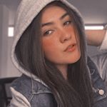 Profile Picture of 𝐌𝐚𝐫𝐢𝐚𝐧𝐚 𝐕𝐚𝐥𝐞𝐧𝐜𝐢𝐚 𝐑𝐚𝐦𝐢𝐫𝐞𝐳...🖤 (@valenciaramirez14) on Instagram