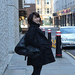 Profile Picture of Liu Dodo (@liu dodo) on Flickr