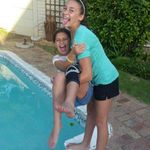 Profile Picture of jenna_berry_hiscock (@jenna_berry_hiscock) on Instagram