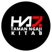 Profile Picture of Hasan Al Jaizy (@HasanAlJaizyNyantrend) on Youtube