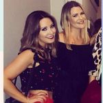 Profile Picture of Hannah Kate Pearson (@hanmontan6388) on Instagram