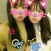 Profile Picture of Cúc Nguyễn (@Cucnguyen97) on Twitter