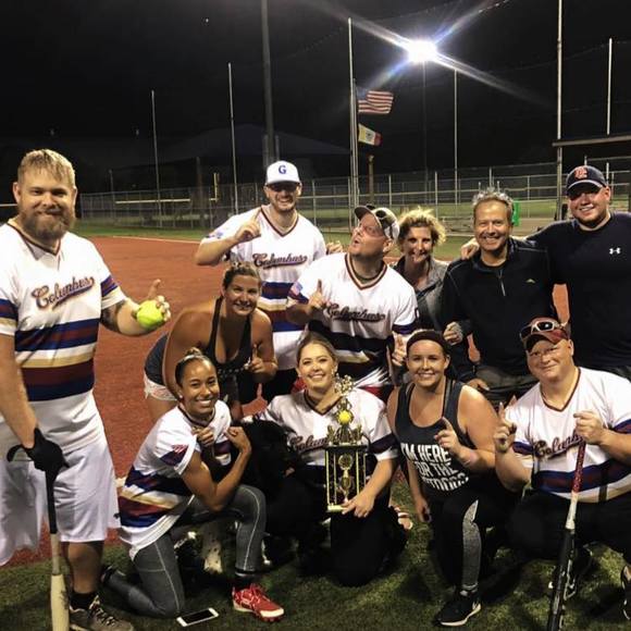 Sean Murnane - Poshmark Profile Picture of Sean Murnane (@irish4411) on Poshmark