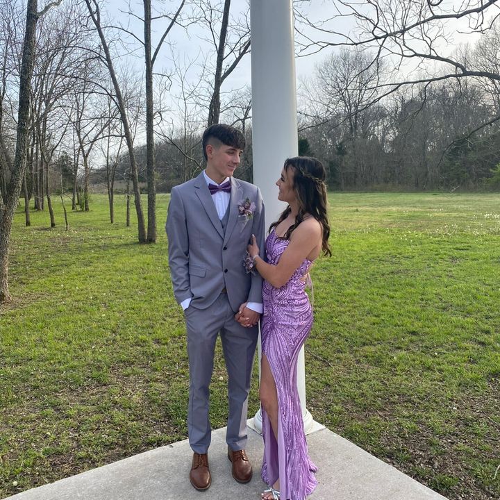 Profile Picture of Nolan Stewart (@@nolanstewart1) on Tiktok