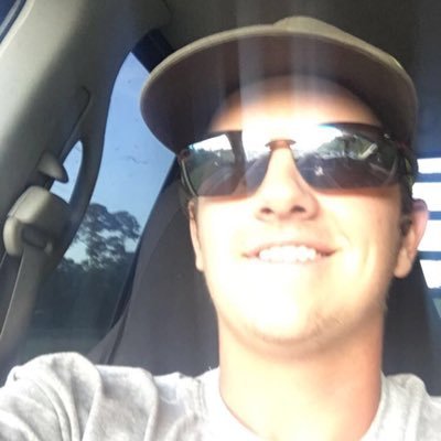 Profile Picture of Kyle Alford (@kyle_alford22) on Twitter
