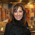 Profile Picture of 🌺Paula Badalamente🌺 (@paulaann926) on Instagram